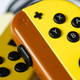 Image for article titled The Best Nintendo Switch Games To Avoid Uncomfortable Interactions With Distant Relatives on Thanksgiving